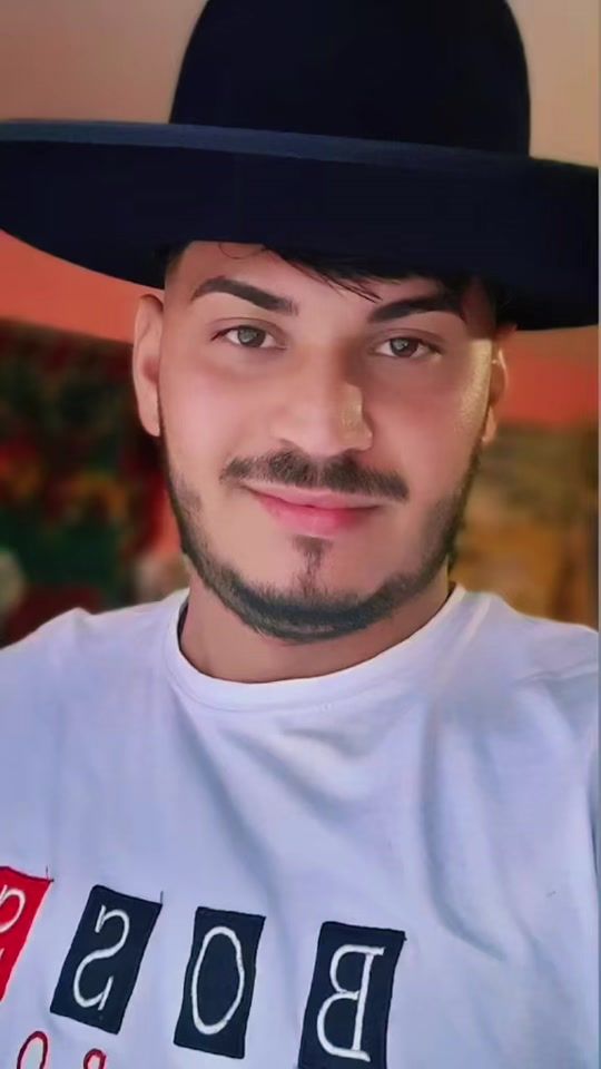 TikTok video thumbnail by remusocfficialjrr