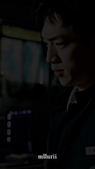 TikTok video thumbnail by mllurii