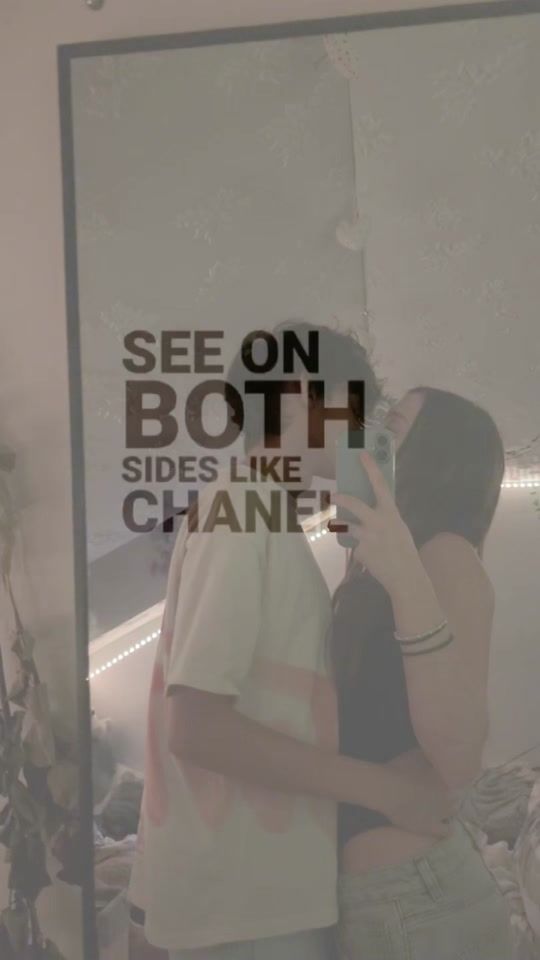 TikTok video thumbnail by barca_kudelkova