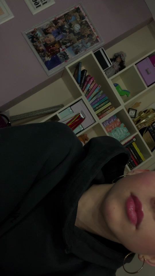 TikTok video thumbnail by tejukavicius