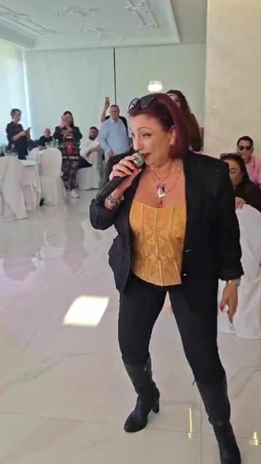TikTok video thumbnail by brunellagori_music