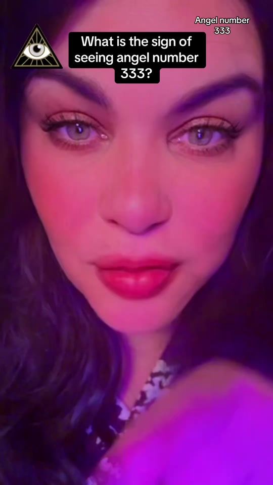 TikTok video thumbnail by auntyflo.com
