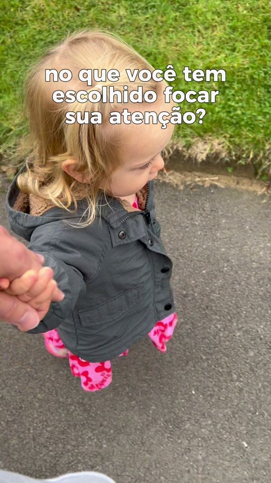 TikTok video thumbnail by morganasecco