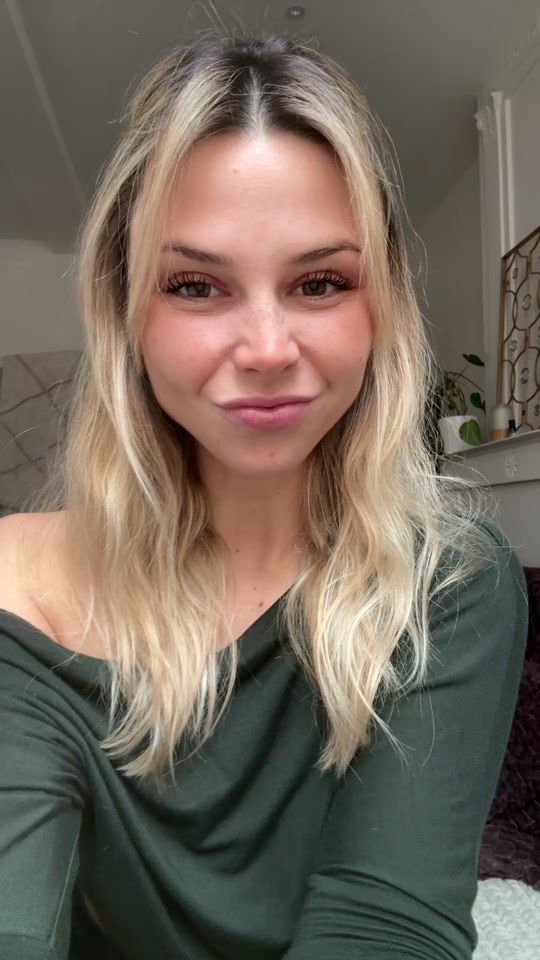 TikTok video thumbnail by leelougaye