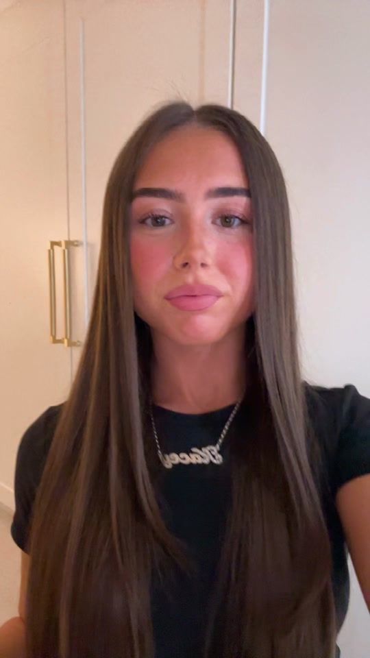 TikTok video thumbnail by kaceykavanagh1
