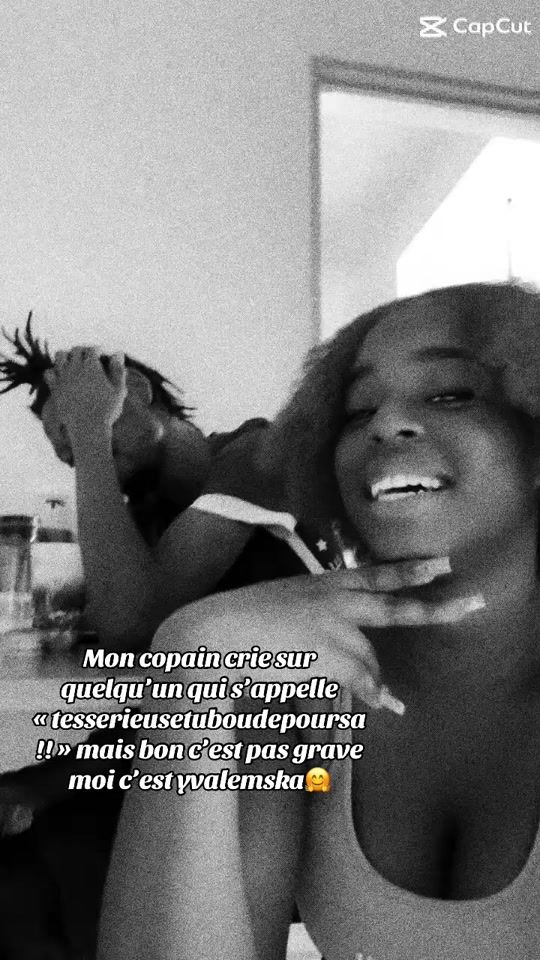 TikTok video thumbnail by mme_yva