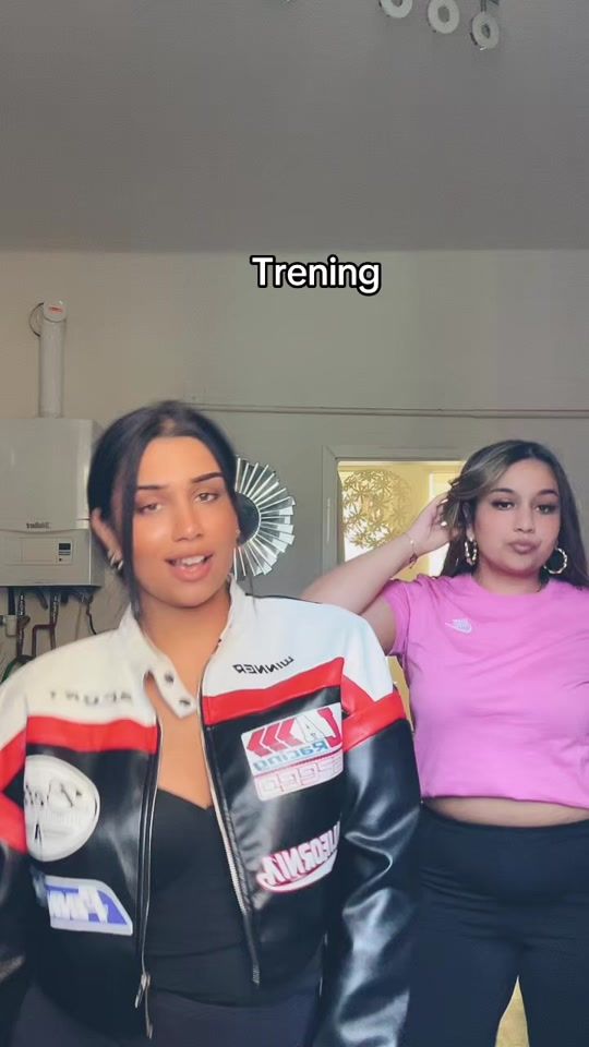 TikTok video thumbnail by r.wgh