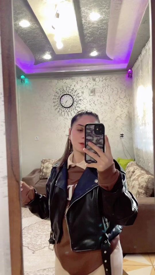 TikTok video thumbnail by vasilevaaa06