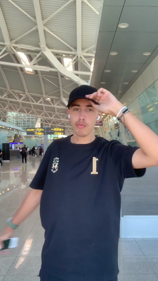 TikTok video thumbnail by mister_brayen