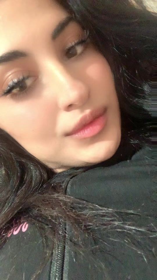 TikTok video thumbnail by barborka26