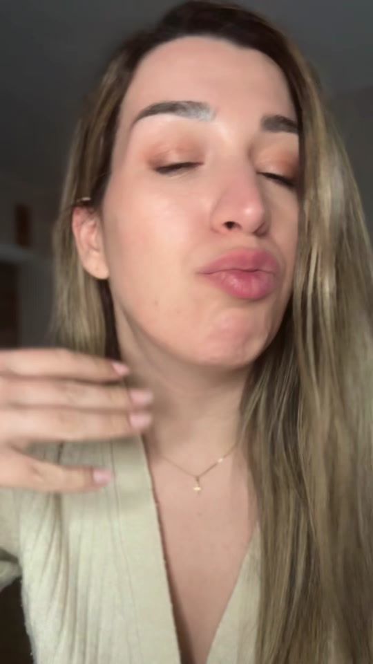 TikTok video thumbnail by mariqnadecheva