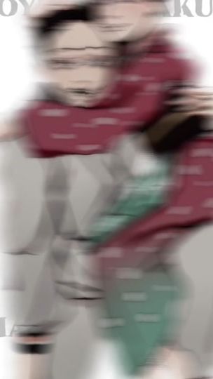 TikTok video thumbnail by mamamon02