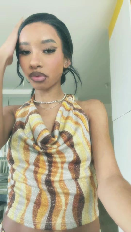 TikTok video thumbnail by julie_tdaaa