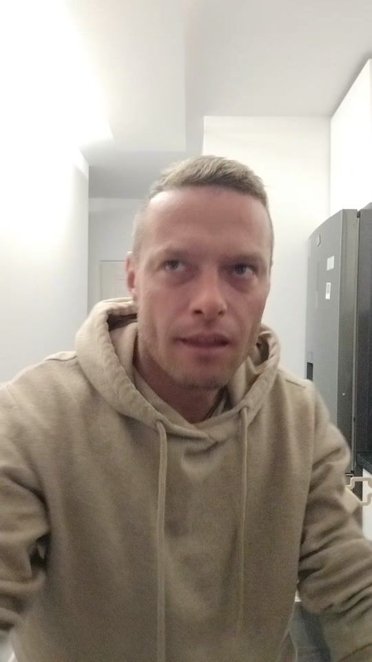 TikTok video thumbnail by magicdejv1