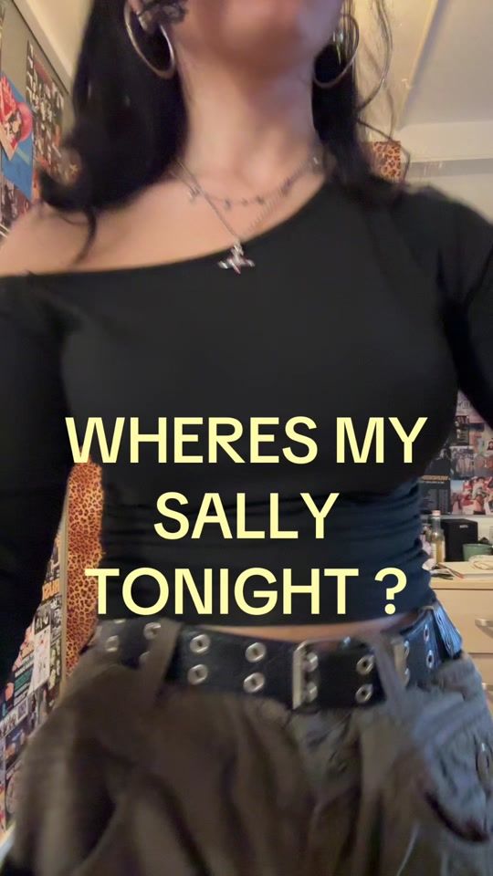 TikTok video thumbnail by itsktgardiner