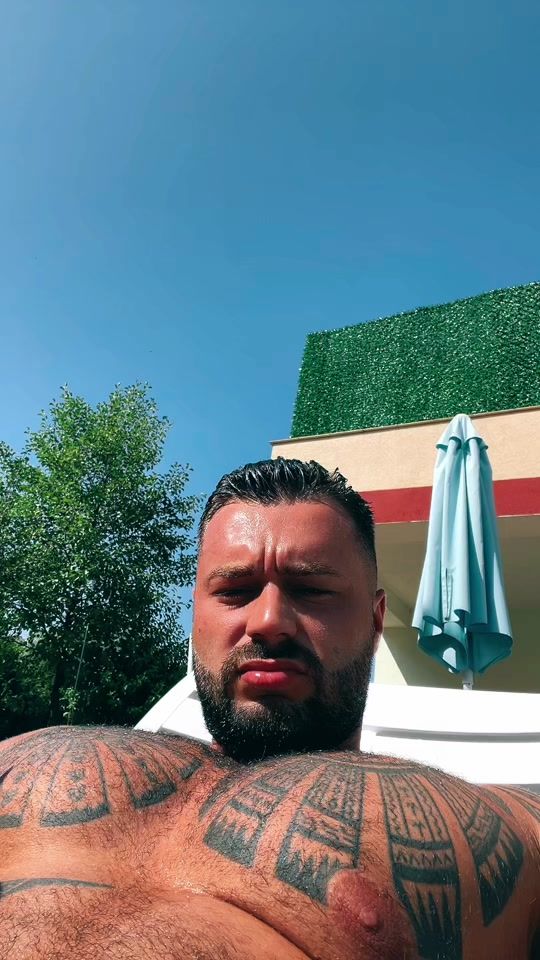 TikTok video thumbnail by xanderfuego6