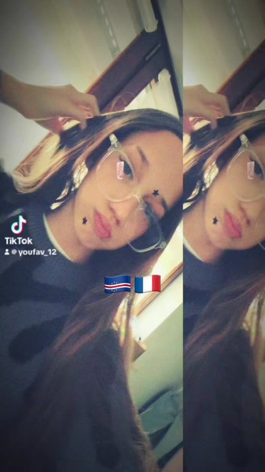 TikTok video thumbnail by youfav_12
