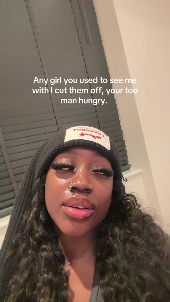 TikTok video thumbnail by cvndy101