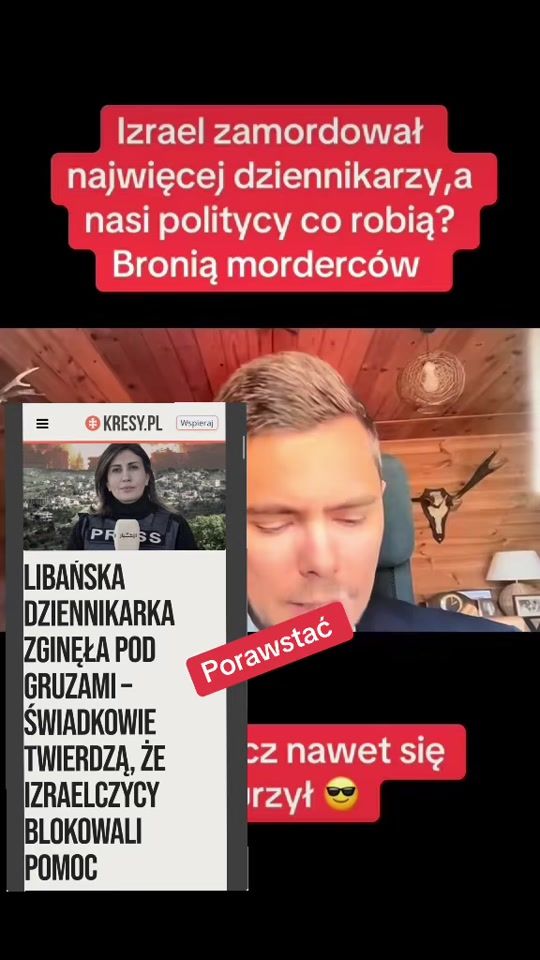 TikTok video thumbnail by porawsta