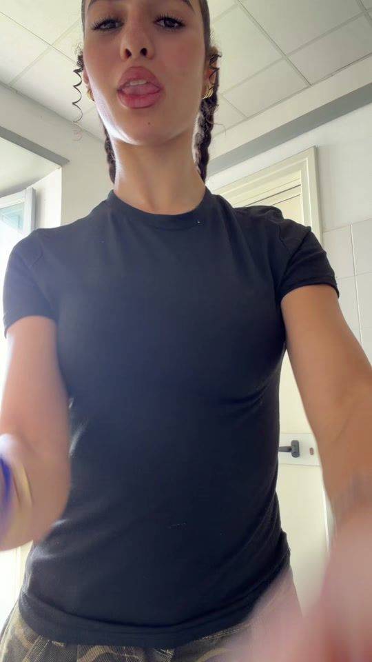 TikTok video thumbnail by its.hajar__