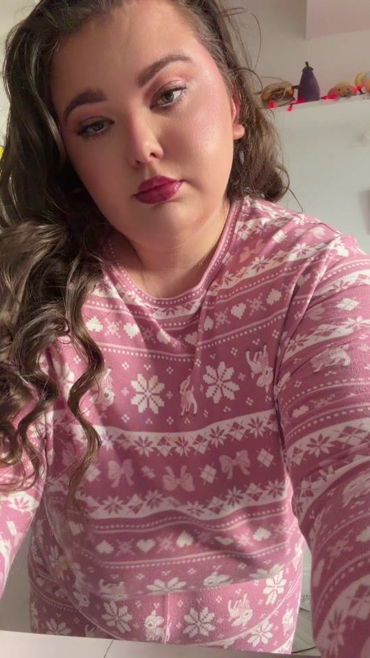 TikTok video thumbnail by xxljenny