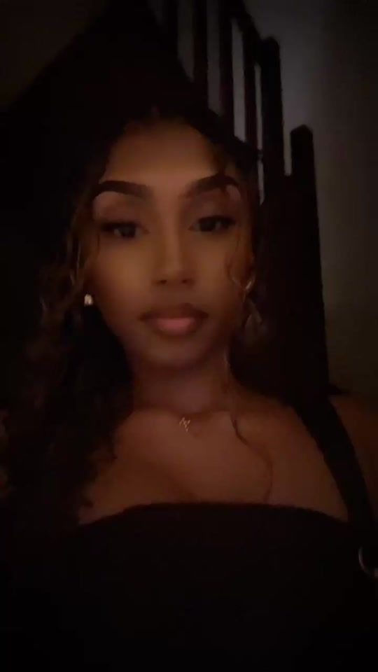 TikTok video thumbnail by sephoo.mlrd