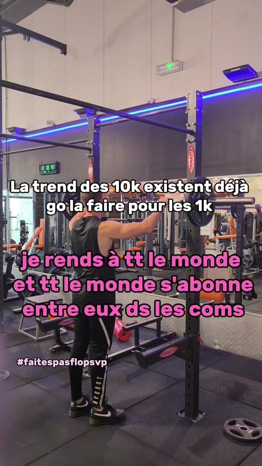 TikTok video thumbnail by krunnz_off