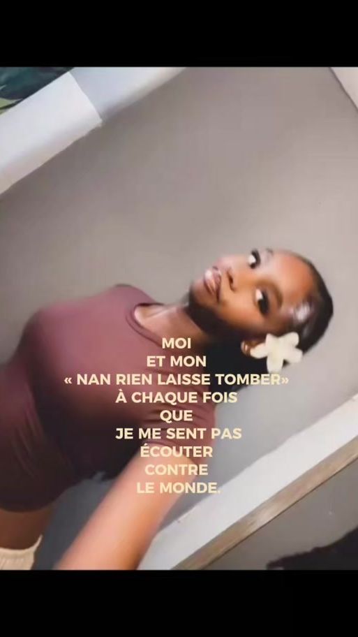 TikTok video thumbnail by c.milx16