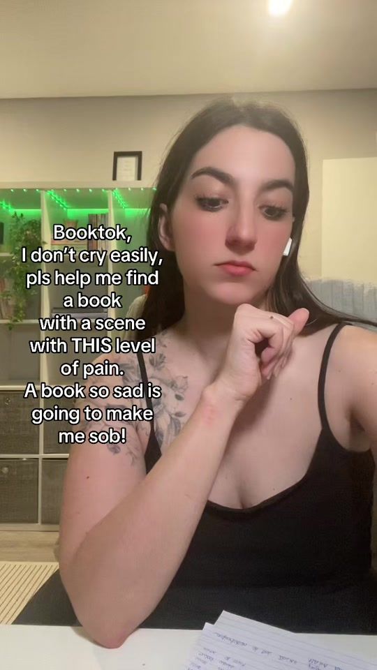 TikTok video thumbnail by authorldianna