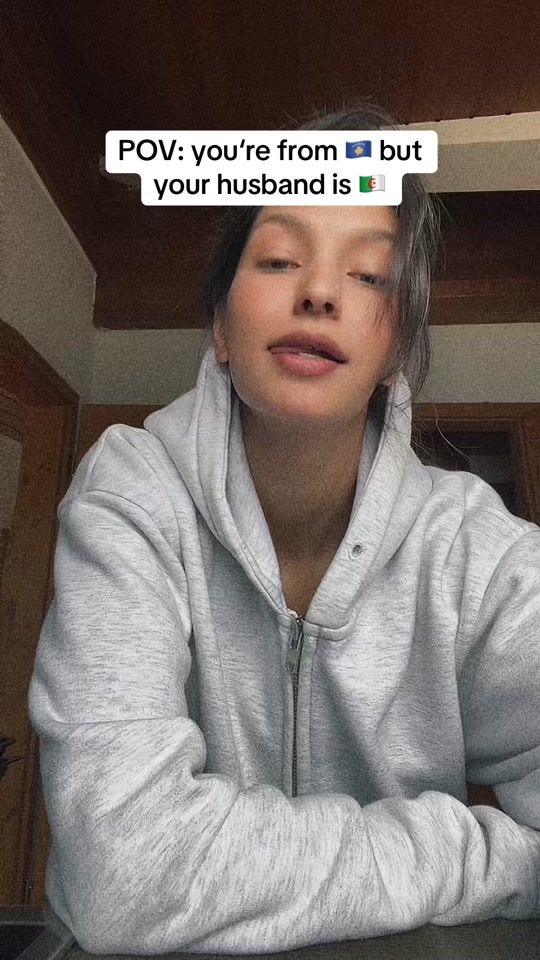 TikTok video thumbnail by tanita_ba