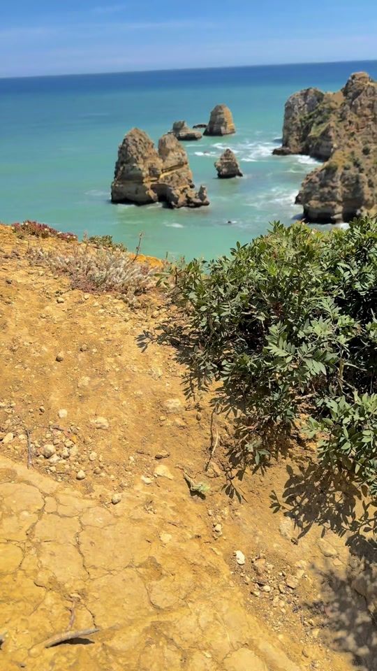 TikTok video thumbnail by le_baroudeur_69