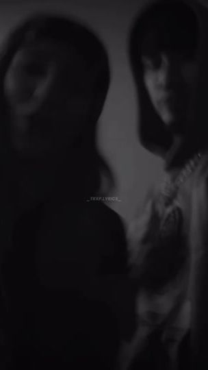 TikTok video thumbnail by _trxp.lyrics_