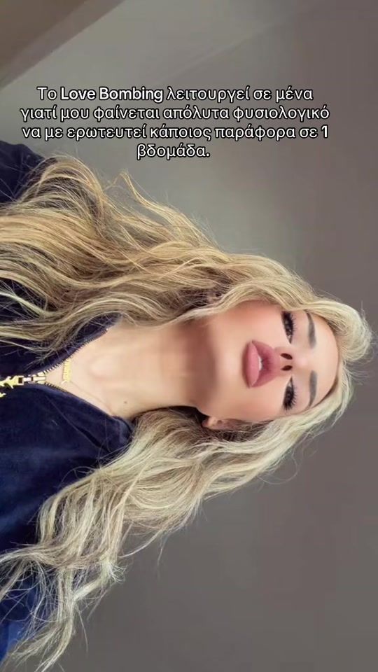 TikTok video thumbnail by athinakoutsi0