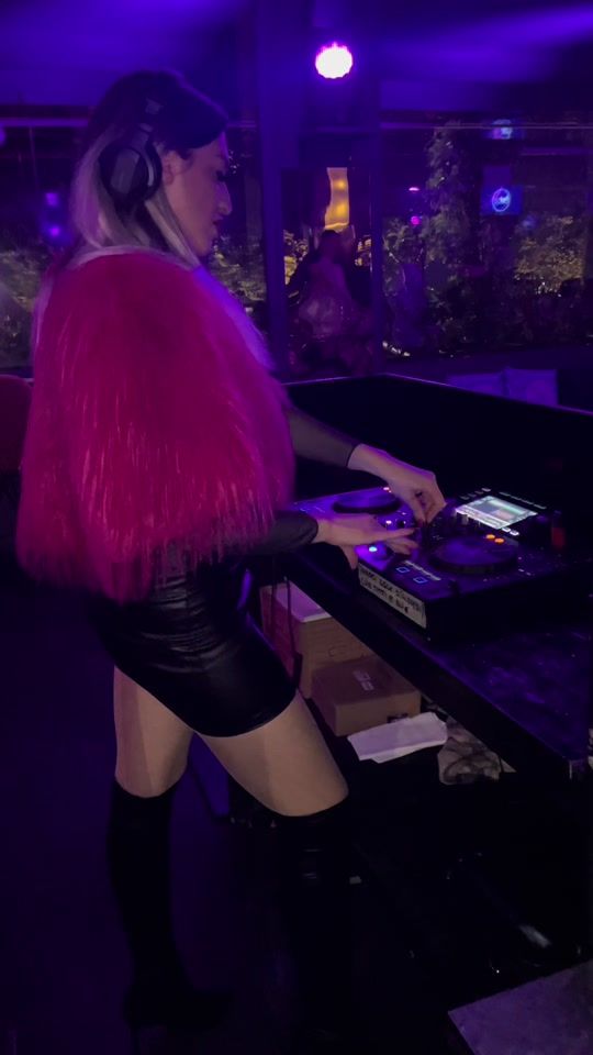 TikTok video thumbnail by _valentina_delvecchio