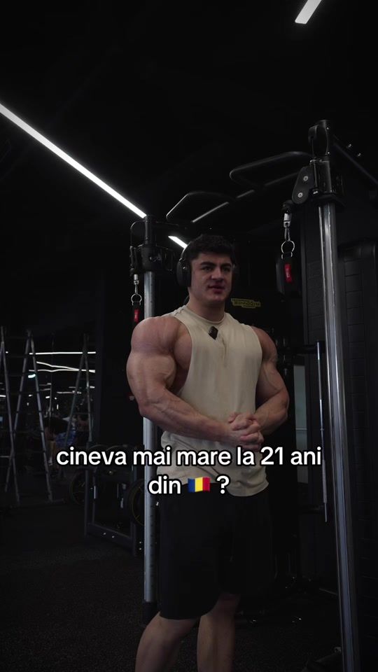 TikTok video thumbnail by vladutcorciu