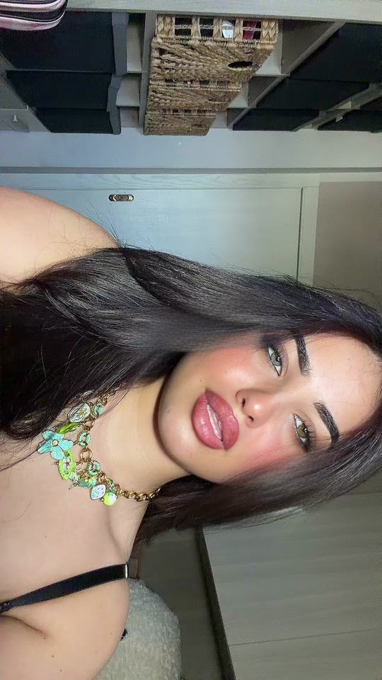 TikTok video thumbnail by alen17__