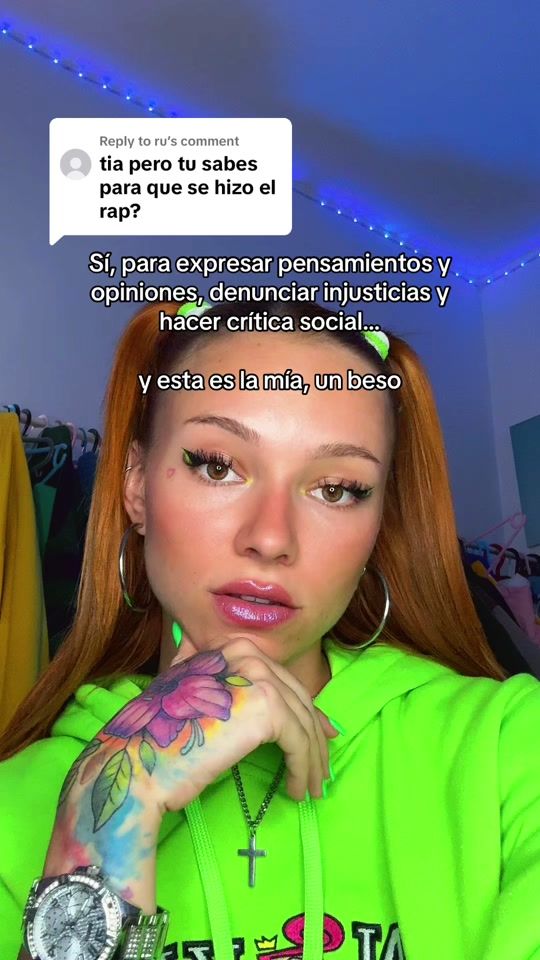 TikTok video thumbnail by angiecorinemusic