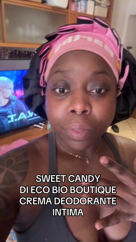 TikTok video thumbnail by sosocandy01