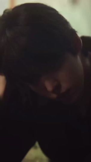 TikTok video thumbnail by hctteok