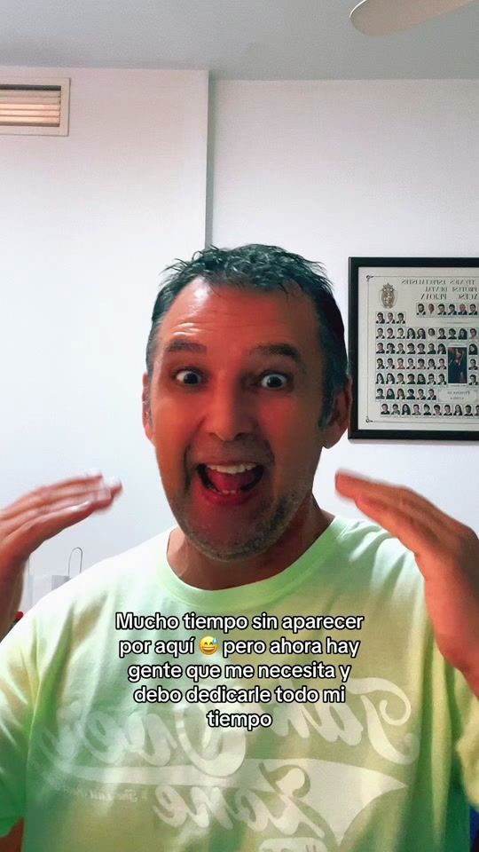 TikTok video thumbnail by raimont0