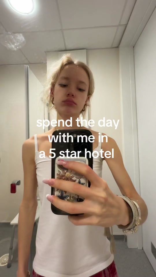 TikTok video thumbnail by jesuisanitaforfunnlol