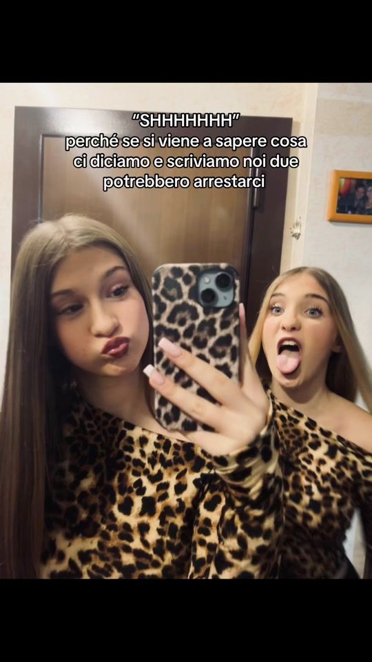 TikTok video thumbnail by ebiondederoma