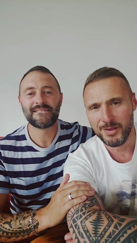 TikTok video thumbnail by riridruelle
