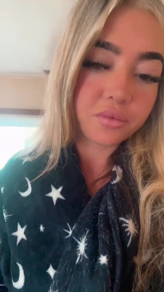 TikTok video thumbnail by mandy_marie_gavin