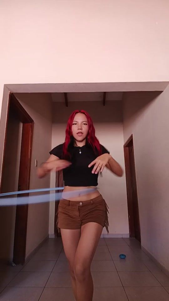TikTok video thumbnail by liam_hoop22