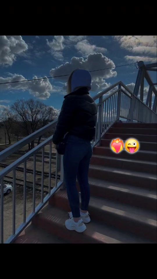 TikTok video thumbnail by user781634456879