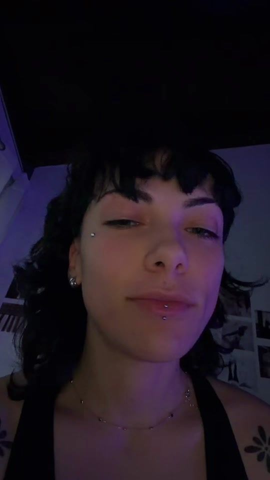 TikTok video thumbnail by iidkmatilde
