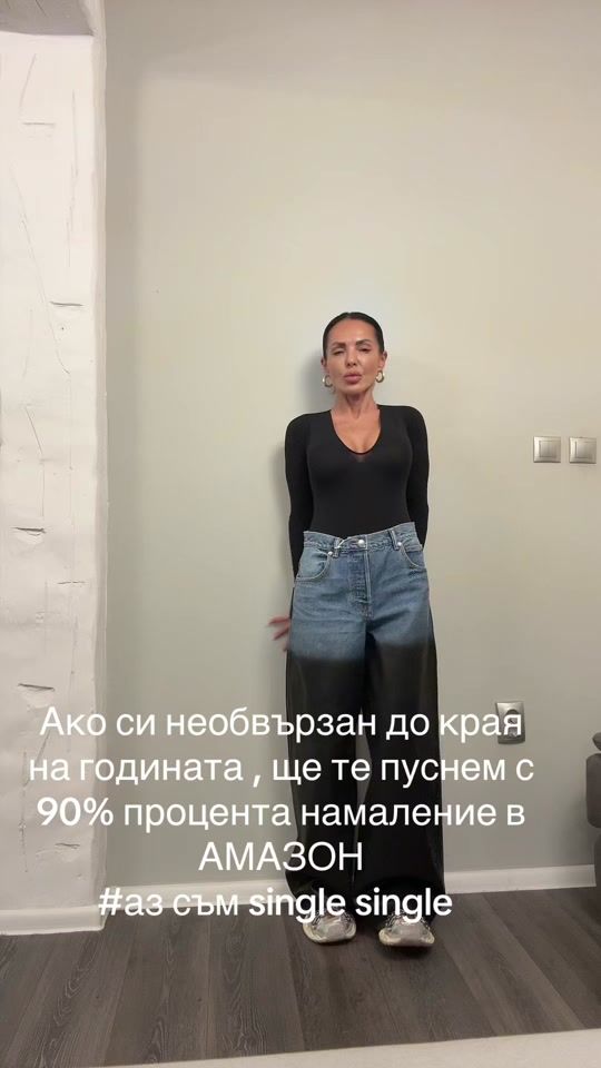TikTok video thumbnail by maruzzzzia