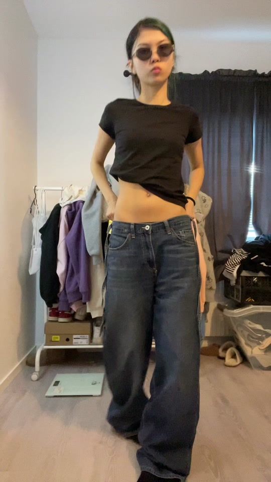 TikTok video thumbnail by reaperho