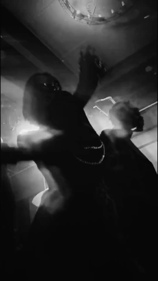 TikTok video thumbnail by techno_tetris